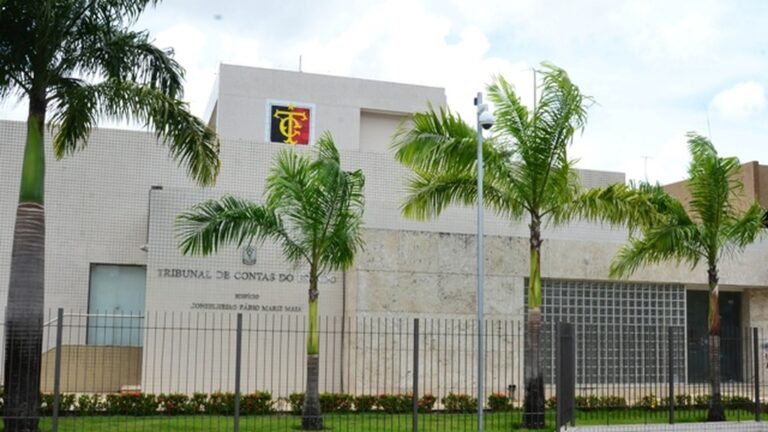tce-pb-divulgacao