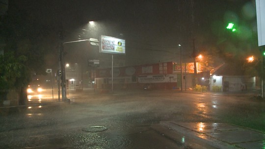 652-chuva-sousa