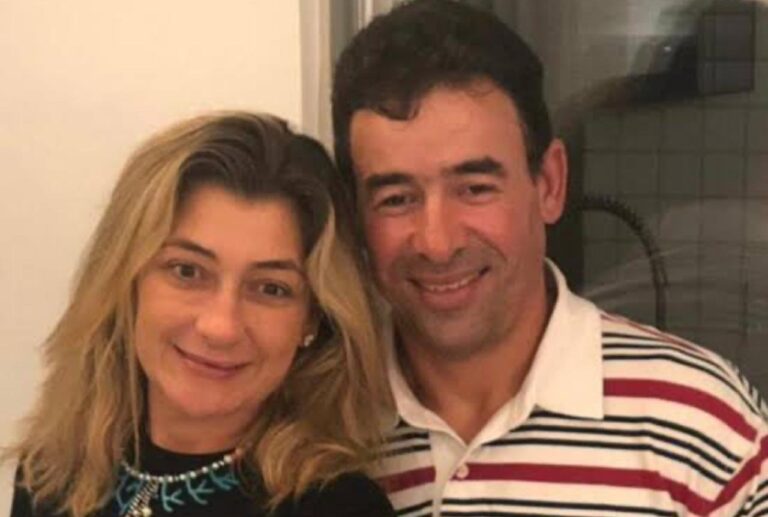 Caso Helton