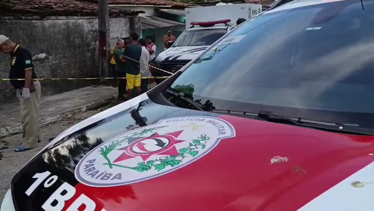 VideoCapture_20250401-180156