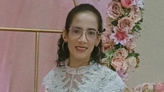 arquivopessoal