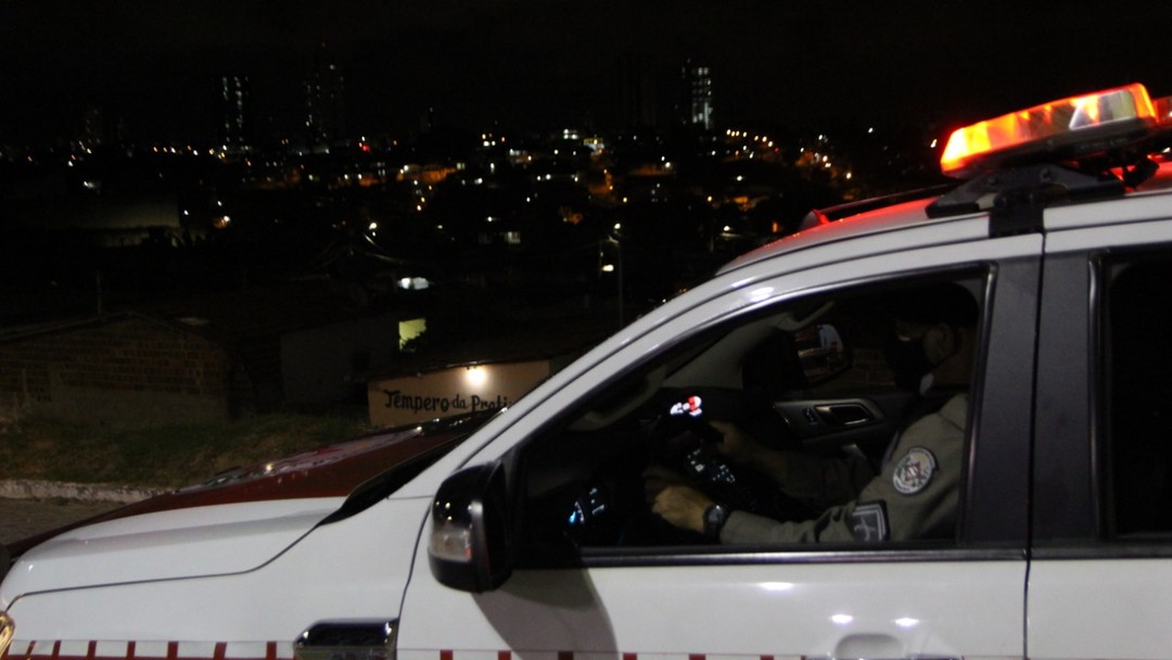 bar-fechado-pm-campina-grande