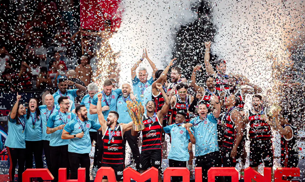 basquete_bcla_flamengo