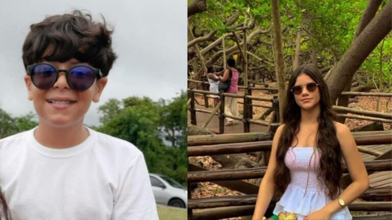gustavo-e-antonella