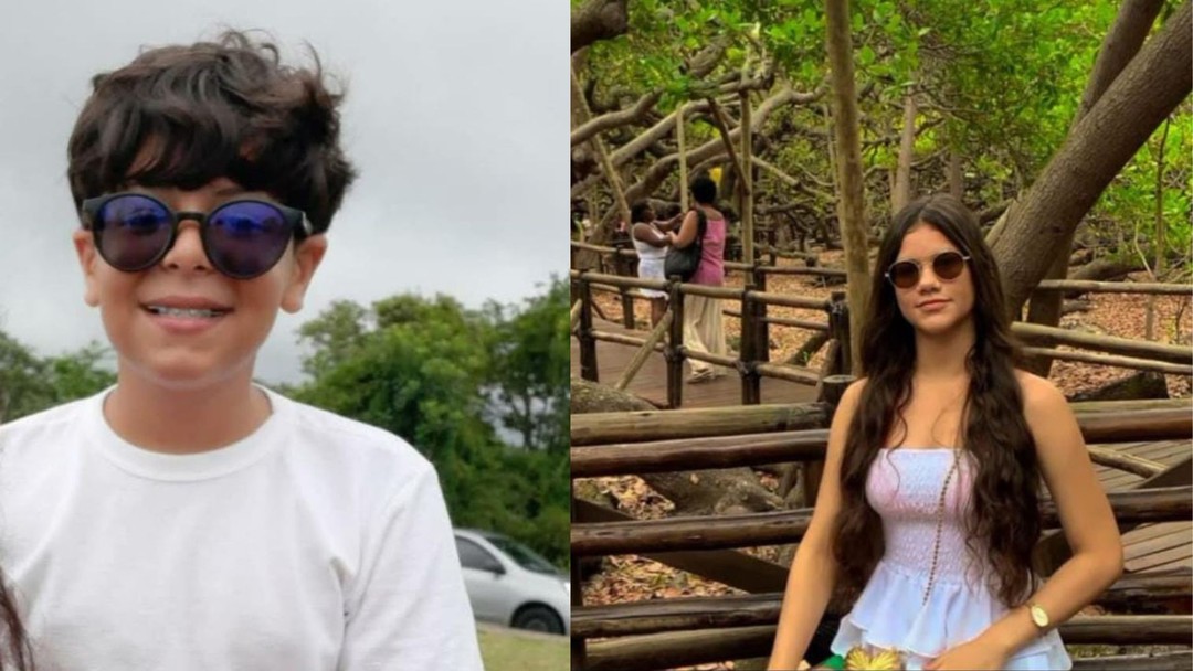 gustavo-e-antonella