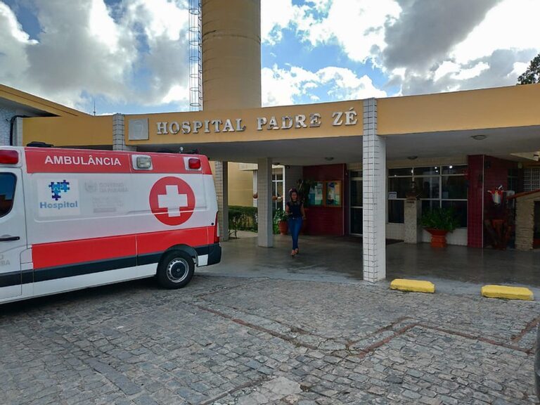 hospital-padre-ze