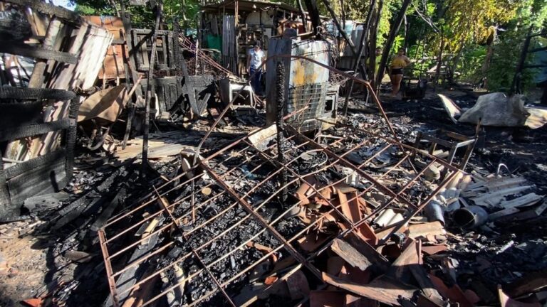 incendio-bairro-das-industrias