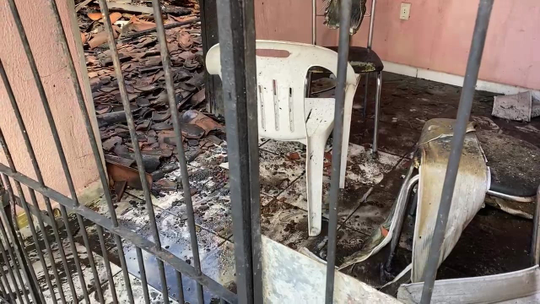 incendio-mangabeira
