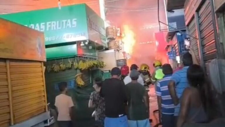 incendio-mercado-de-mangabeira
