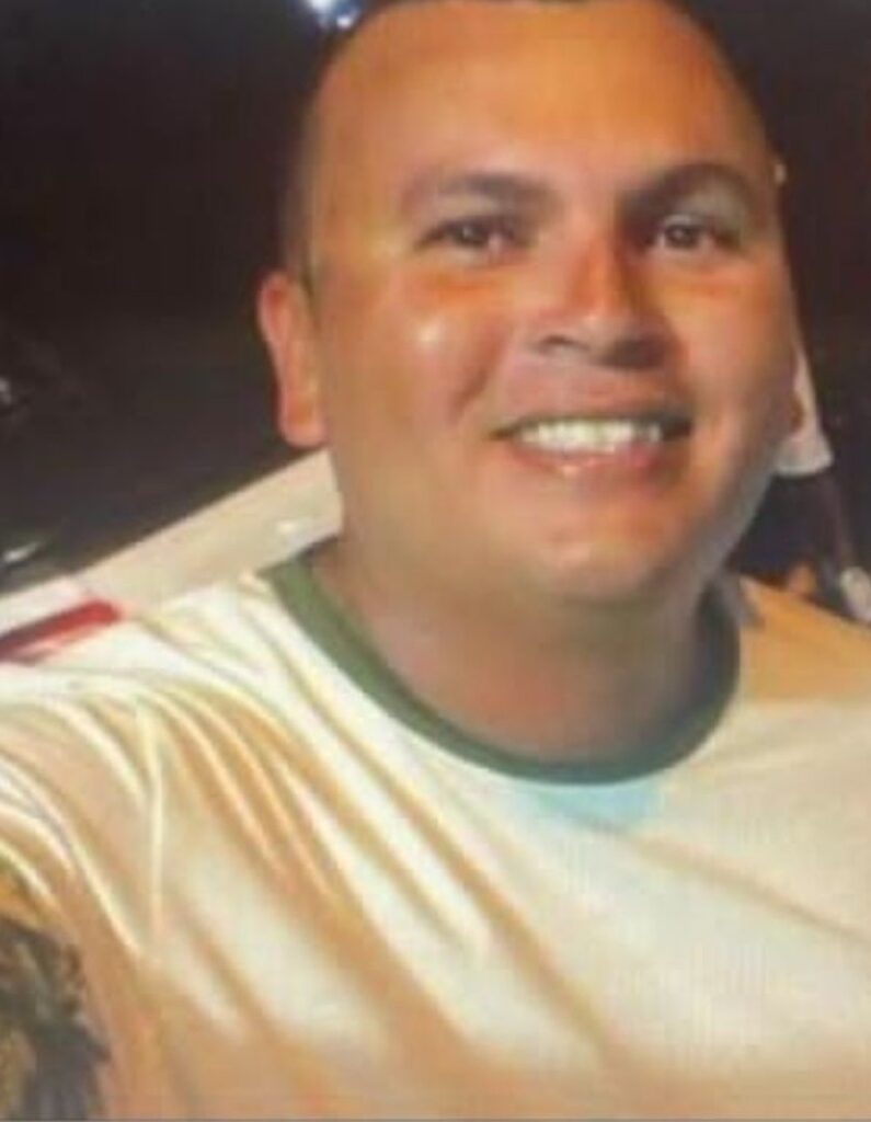 Corpos de paraibanos mortos em acidente com carreta em São Paulo chegam à Paraíba nesta segunda 4 irmaos