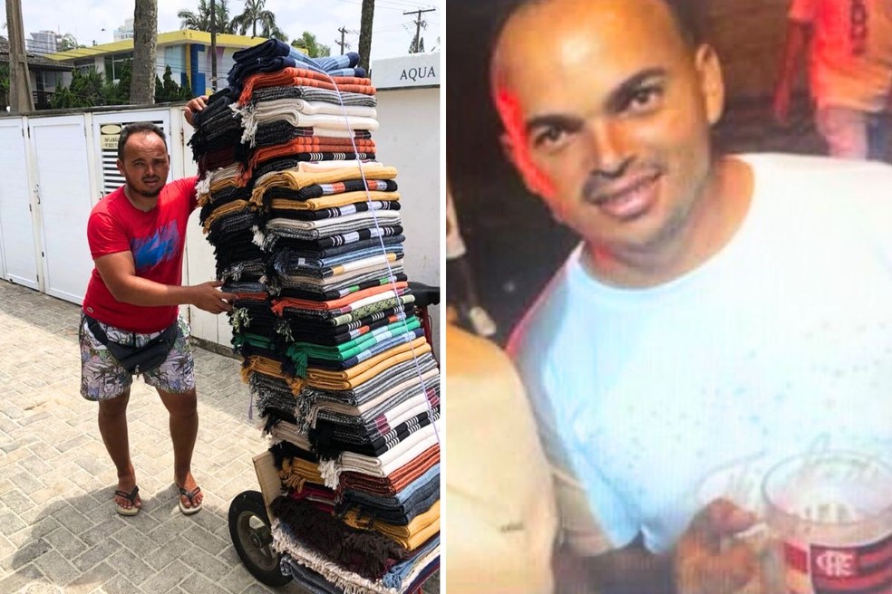 Corpos de paraibanos mortos em acidente com carreta em São Paulo chegam à Paraíba nesta segunda 3 jirlanio