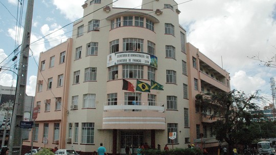 prefeitura_de_campina_grande_nicolau_de_castro