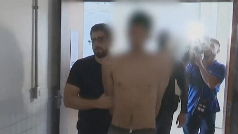 preso-suspeito-de-pornografia-infantil (1)