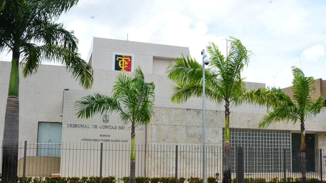 tce-pb-divulgacao