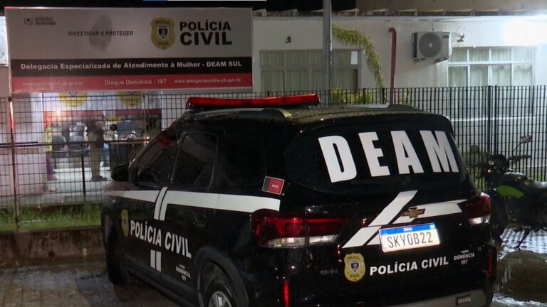 tentativa