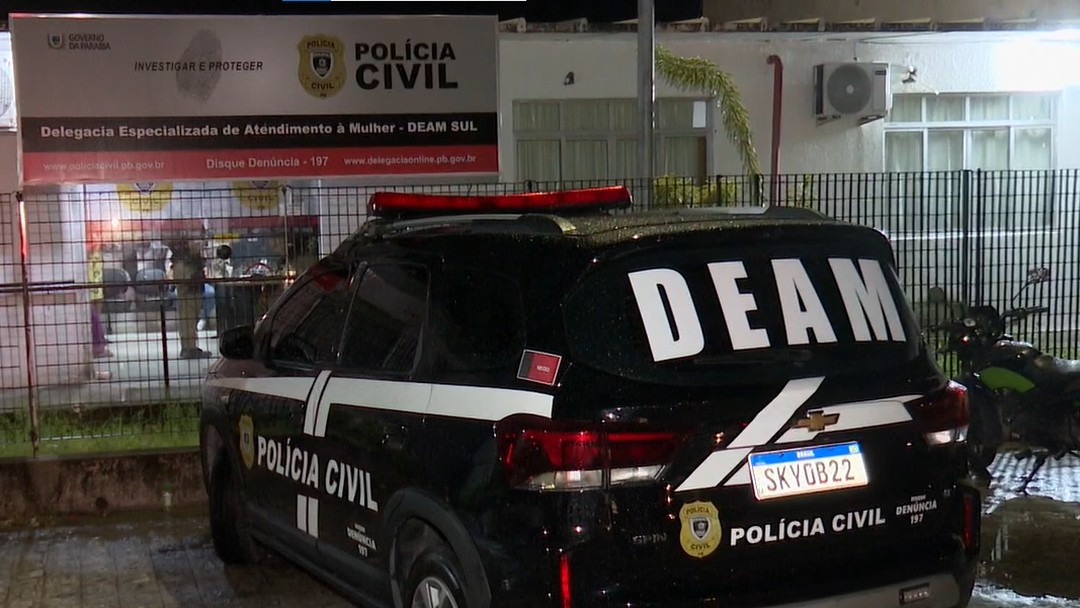 tentativa