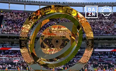 trofeu_mundial_de_clubes_2025