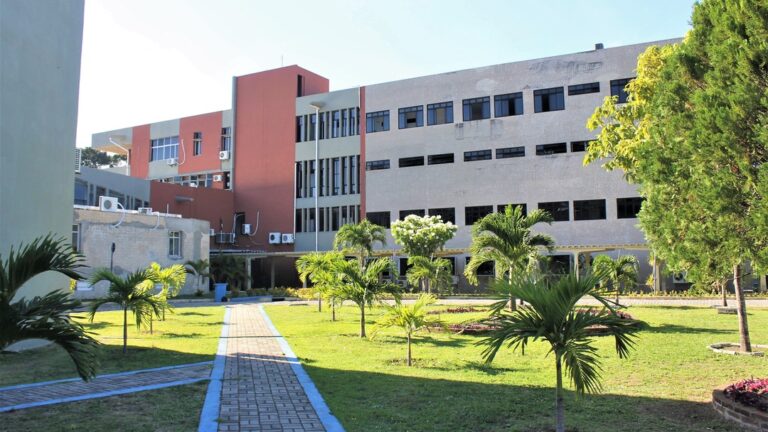ufpb