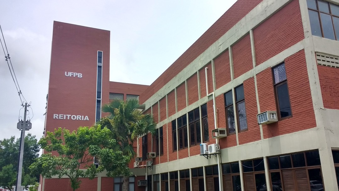 ufpb_reitoria