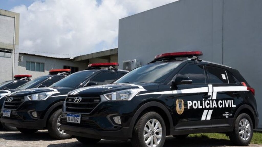 viatura-policia-civil-da-paraiba