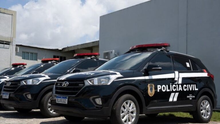 viatura-policia-civil-da-paraiba