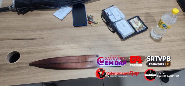 Picsart_25-05-15_15-12-26-268