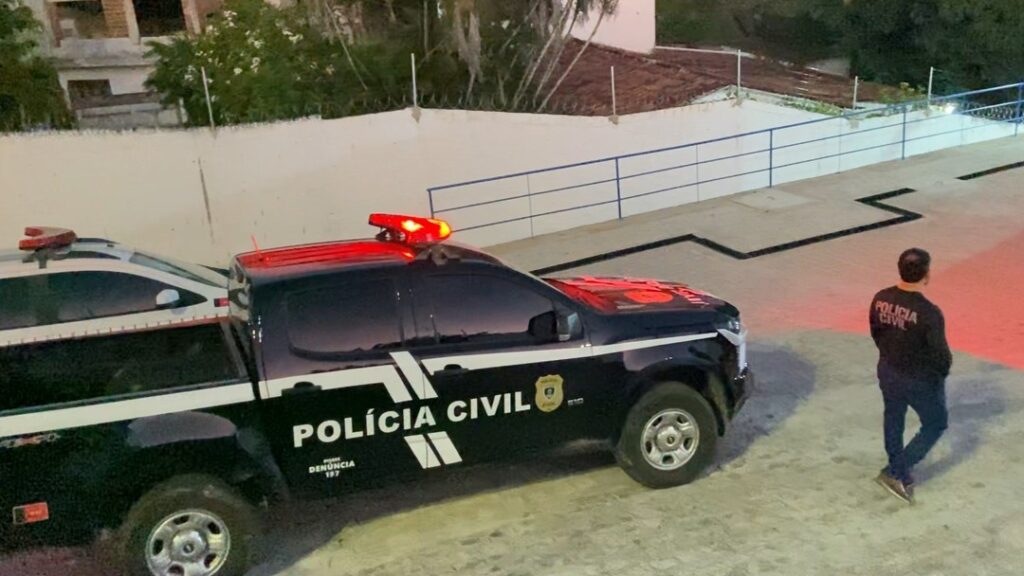 corpo-cagepa-2