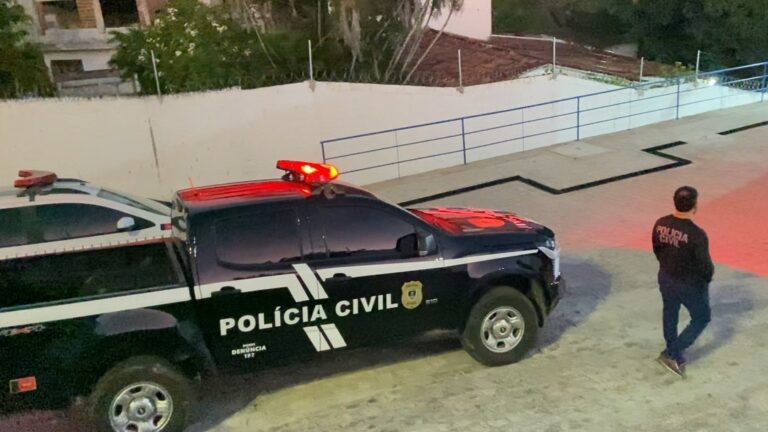 corpo-cagepa-2