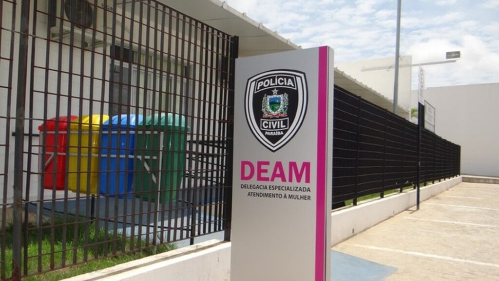 deam-joao-pessoa
