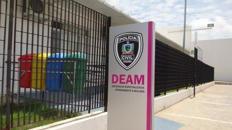 deam-joao-pessoa