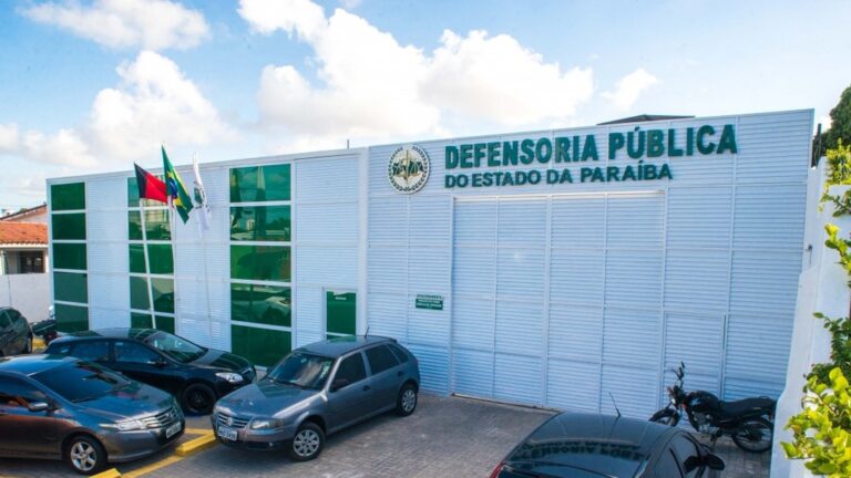 defensoria-publica-da-paraiba