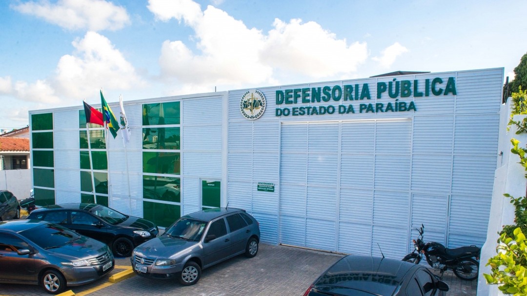defensoria-publica-da-paraiba