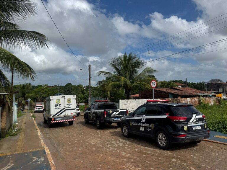 policia-local.jfif