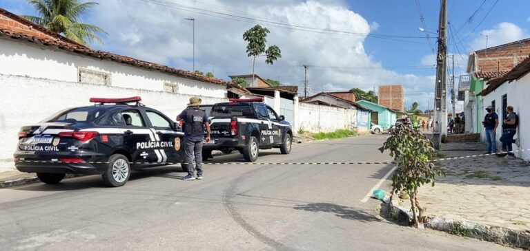 reproducaoflaviofernandes