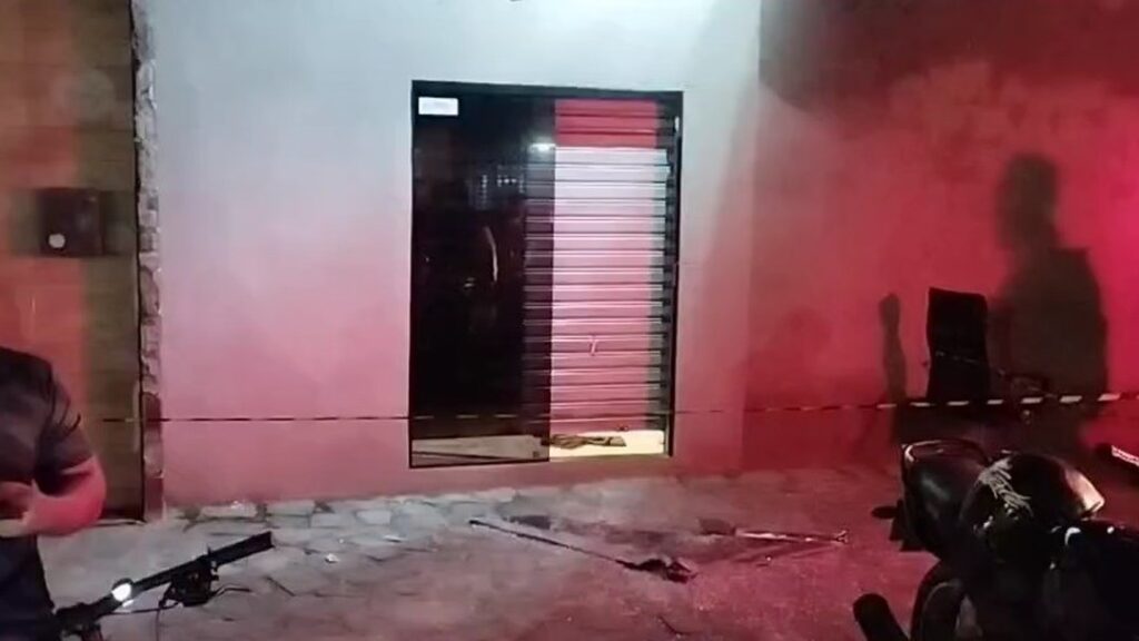 reproducaopoliciamilitar