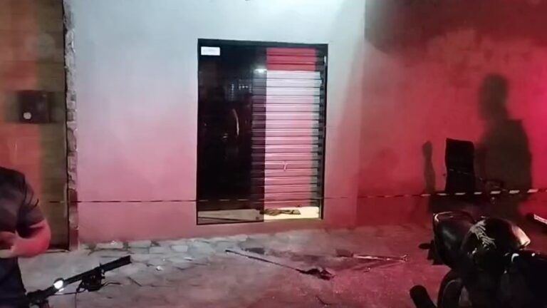 reproducaopoliciamilitar