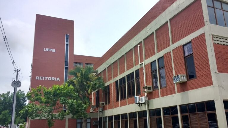 ufpb_reitoria