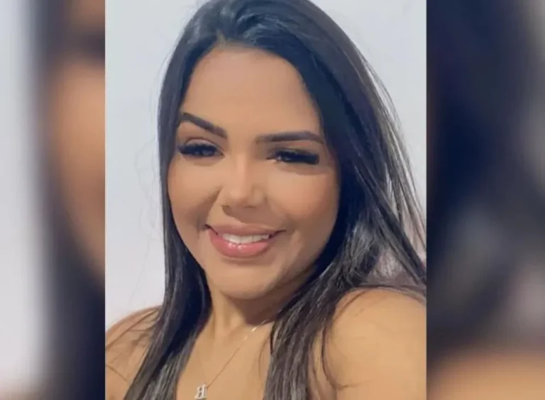 Brenda Fernandes