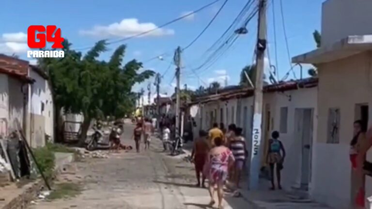 VideoCapture_20250601-200641