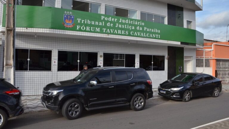 alagoa-nova.jfif
