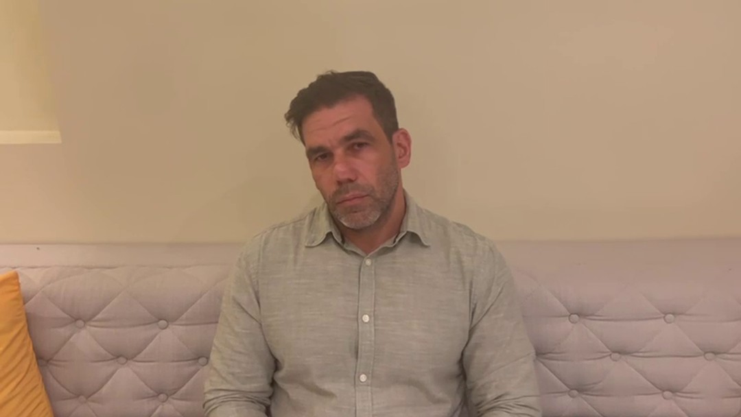 joao-paulo-casado