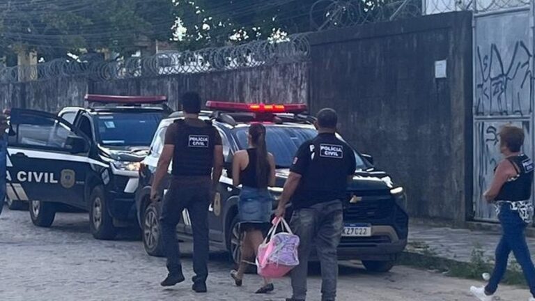 reproducaopoliciacivil