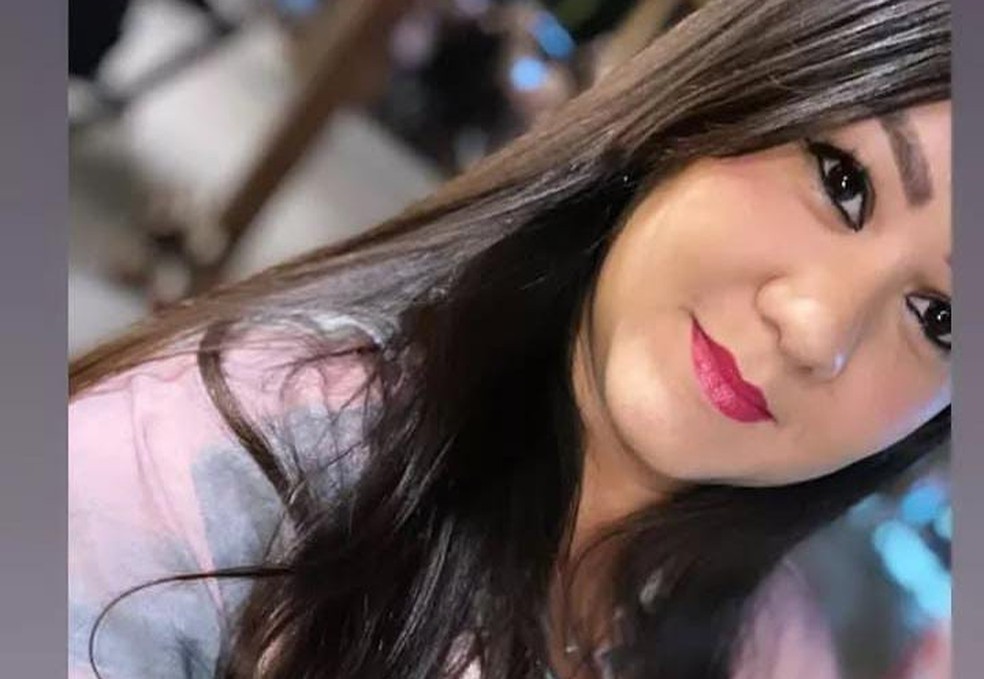 Justiça mantém prisão de Lenno Ferreira, cantor da banda Desejo de Menina preso em João Pessoa 3 vitima