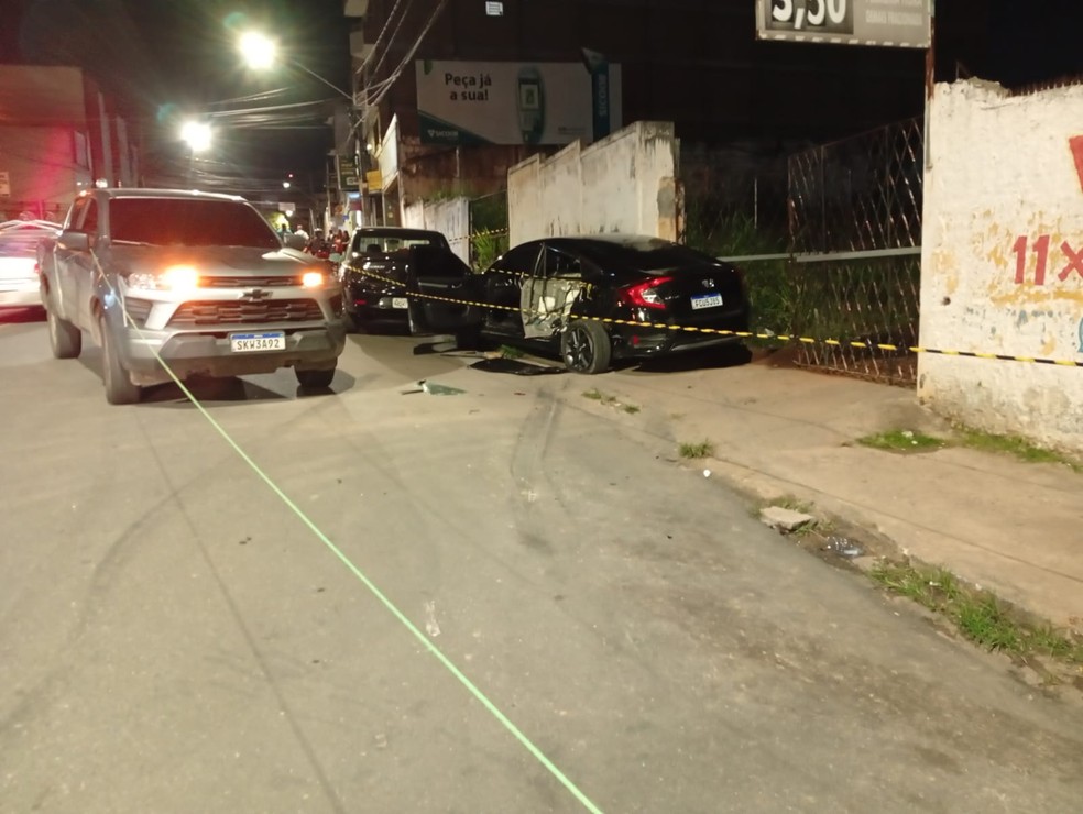 Vigilante é morto após tentativa de assalto a carro-forte em Campina Grande 2 whatsapp image 2025 06 17 at 18.21.23