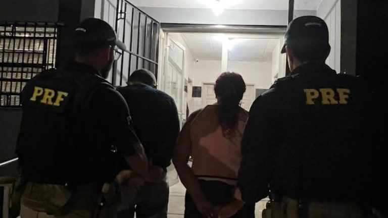 apreensao-de-casal-golpista