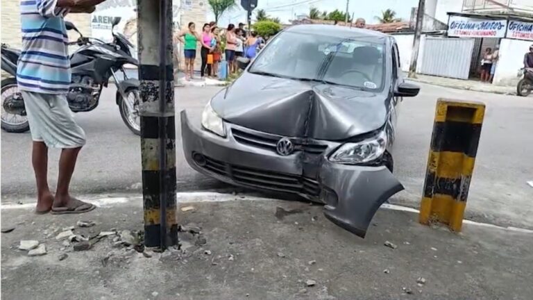 carro-batido