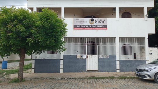 delegacia-de-policia-civil-de-sao-bento-pb