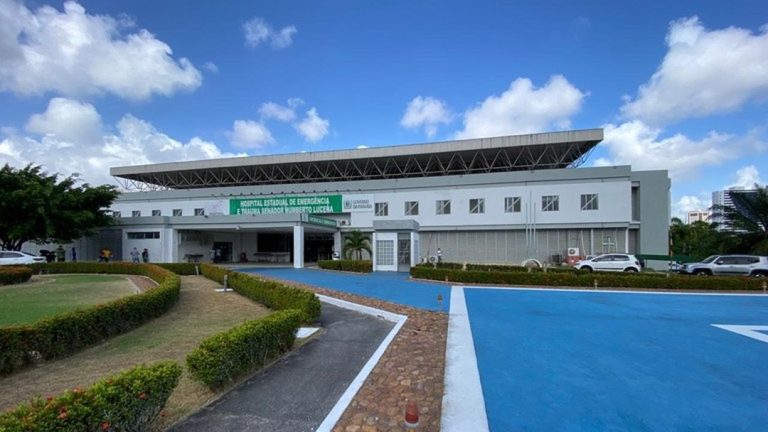 hospital-de-trauma-de-joao-pessoa