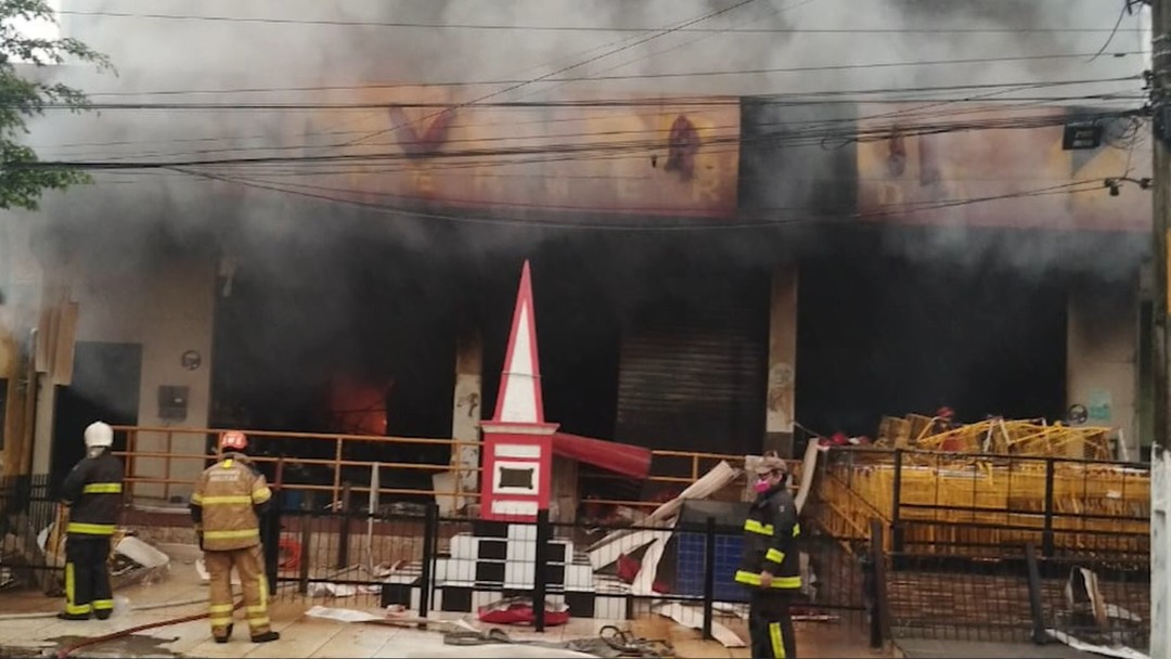incendio-pedras-de-fogo