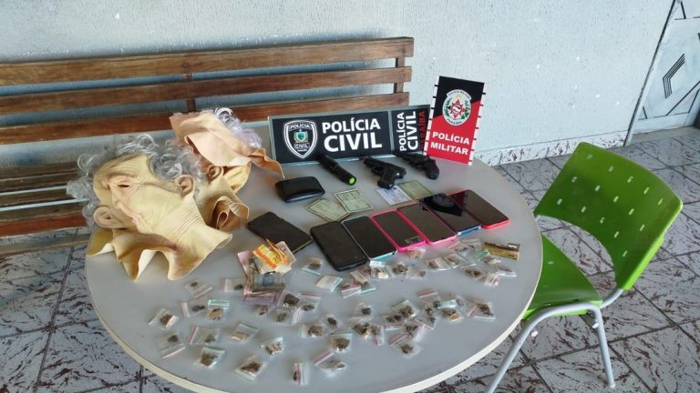 o-que-foi-encontrado-com-casal-preso-suspeito-sao-jose-dos-ramos